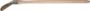 Afbeelding - https-www-ez-catalog-nl-Asset-ce356356263140d09c9e9e92532be4e7-ImageFullSize-1516849-jpg